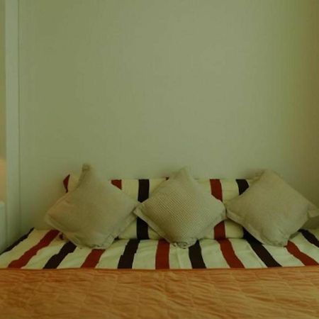The Ralaxing Room At Lumpini Park Beach Jomtien Condominium. المظهر الخارجي الصورة
