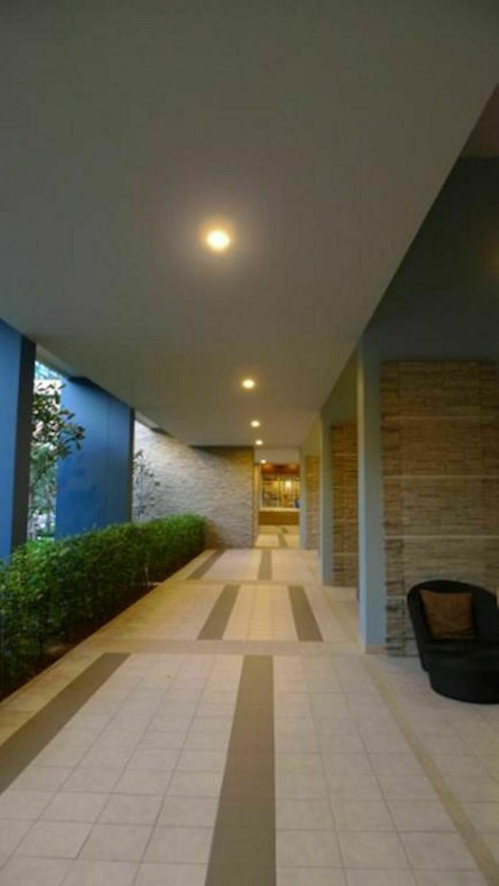 The Ralaxing Room At Lumpini Park Beach Jomtien Condominium. المظهر الخارجي الصورة