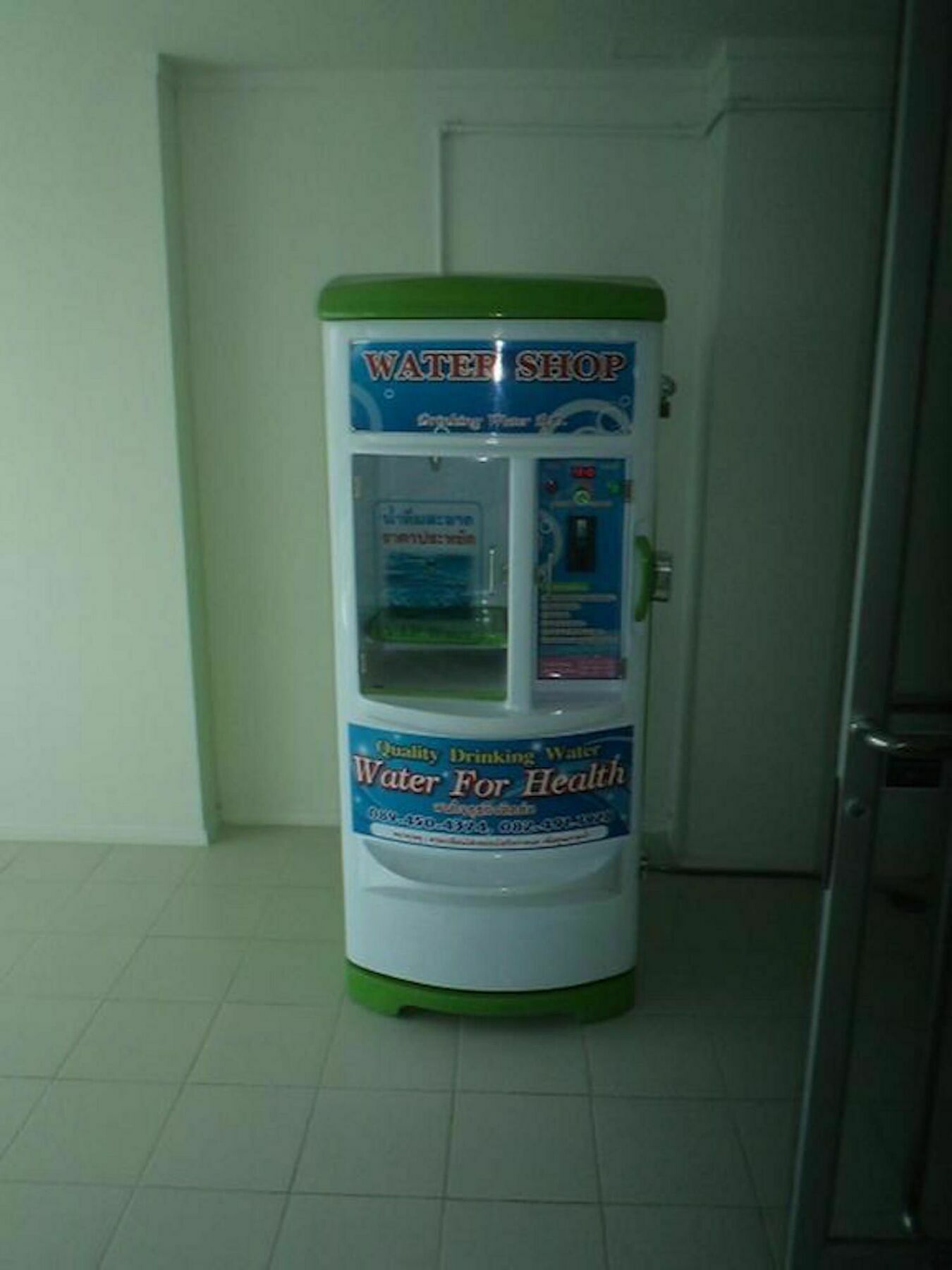 The Ralaxing Room At Lumpini Park Beach Jomtien Condominium. المظهر الخارجي الصورة