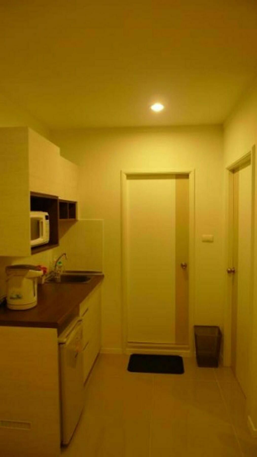 The Ralaxing Room At Lumpini Park Beach Jomtien Condominium. المظهر الخارجي الصورة