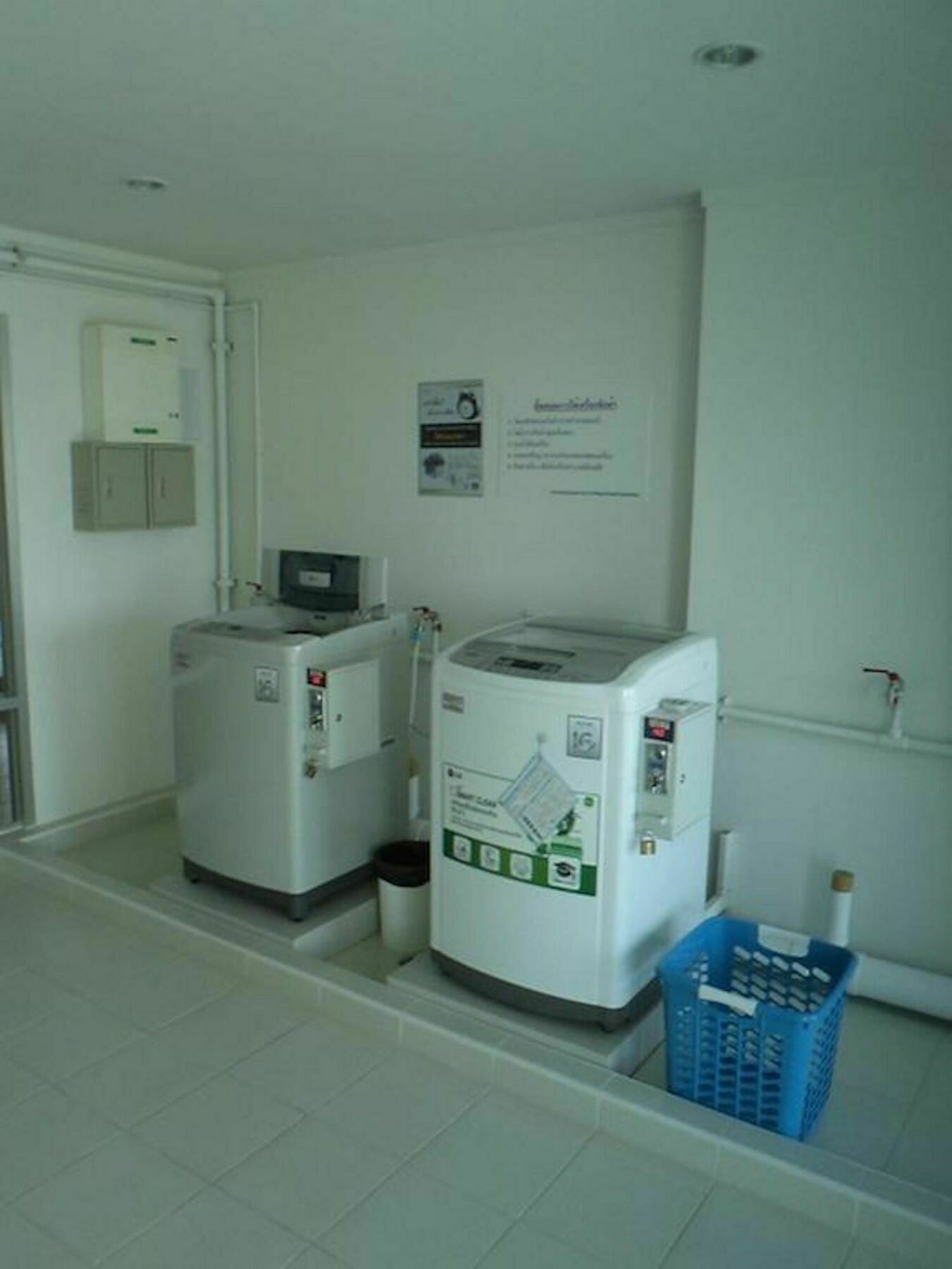 The Ralaxing Room At Lumpini Park Beach Jomtien Condominium. المظهر الخارجي الصورة
