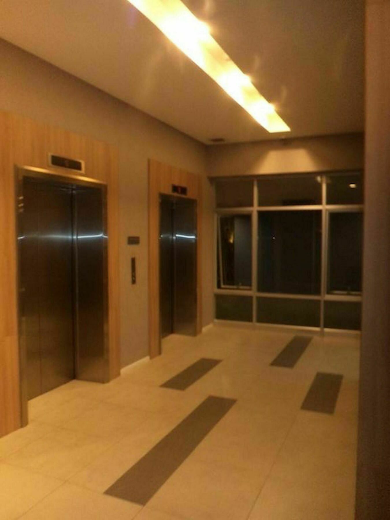 The Ralaxing Room At Lumpini Park Beach Jomtien Condominium. المظهر الخارجي الصورة