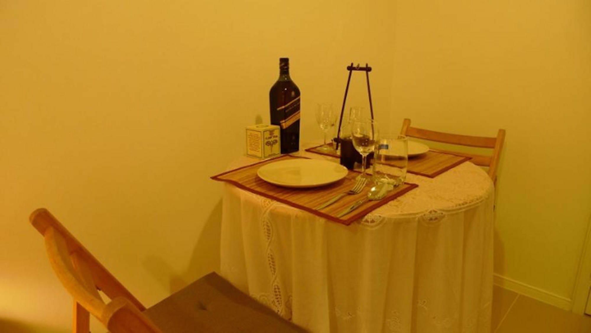 The Ralaxing Room At Lumpini Park Beach Jomtien Condominium. المظهر الخارجي الصورة